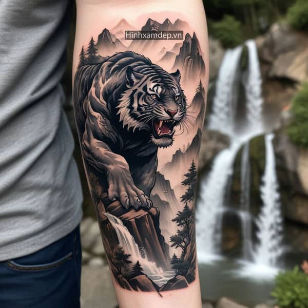 hinh_xam_ho_xuong_nui_5