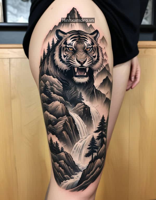 hinh_xam_ho_xuong_nui_6