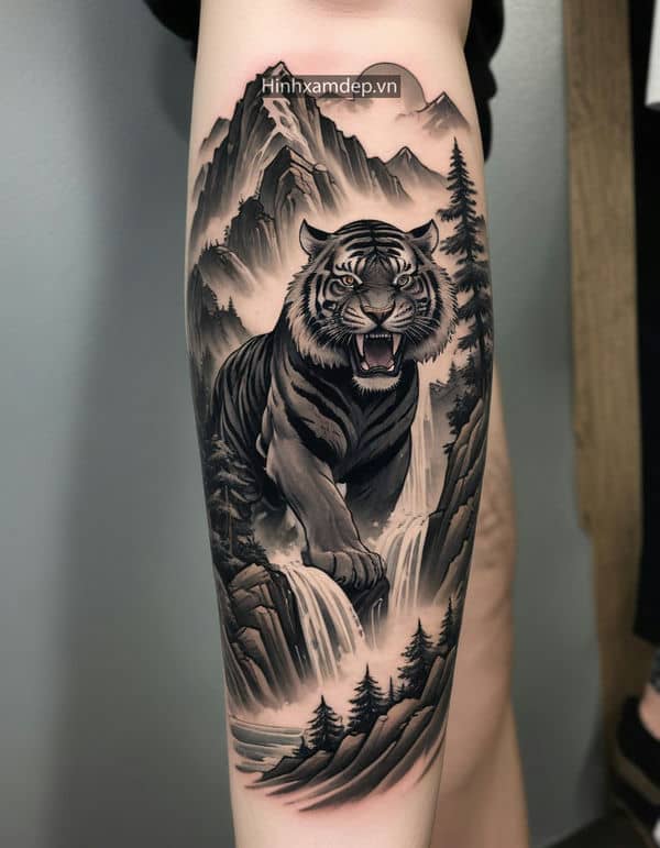hinh_xam_ho_xuong_nui_7