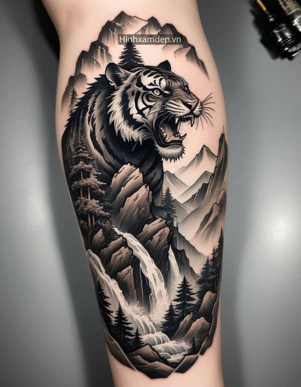 hinh_xam_ho_xuong_nui_8