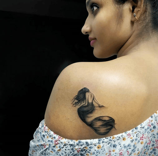 hinh-xam-nguoi-ca_10