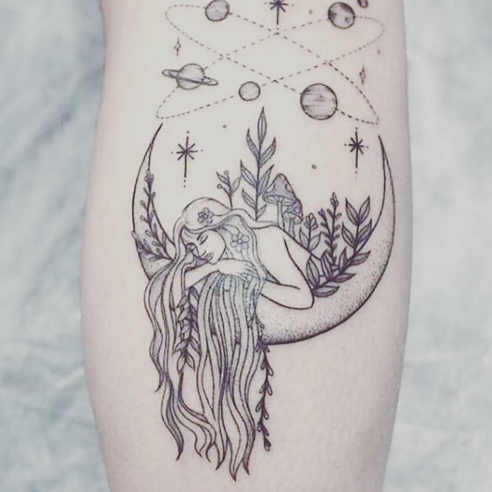 hinh-xam-nguoi-ca_11