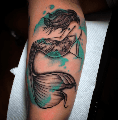 hinh-xam-nguoi-ca_12