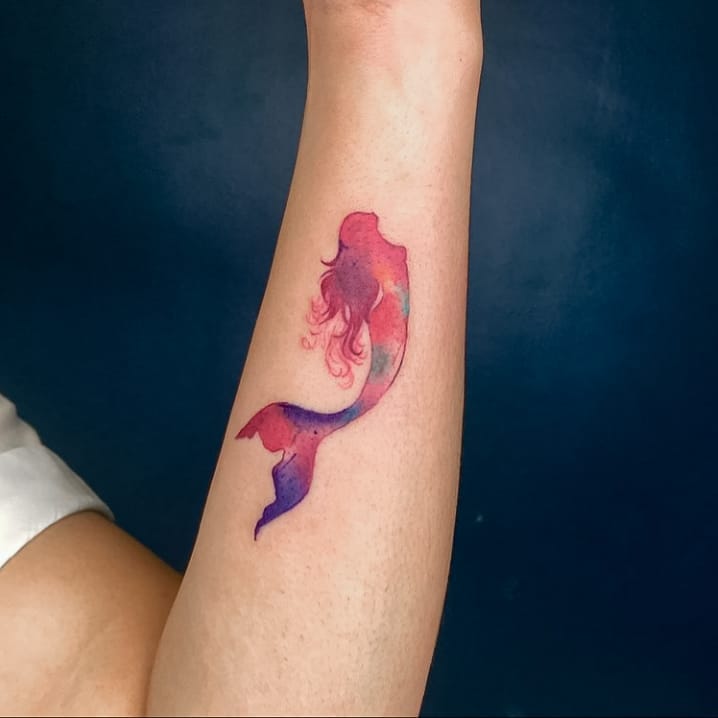 hinh-xam-nguoi-ca_13