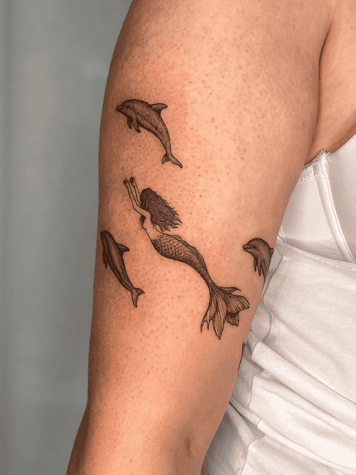 hinh-xam-nguoi-ca_14