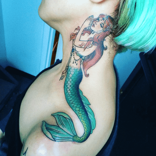 hinh-xam-nguoi-ca_15