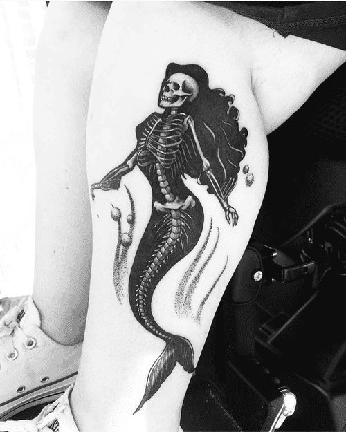 hinh-xam-nguoi-ca_16