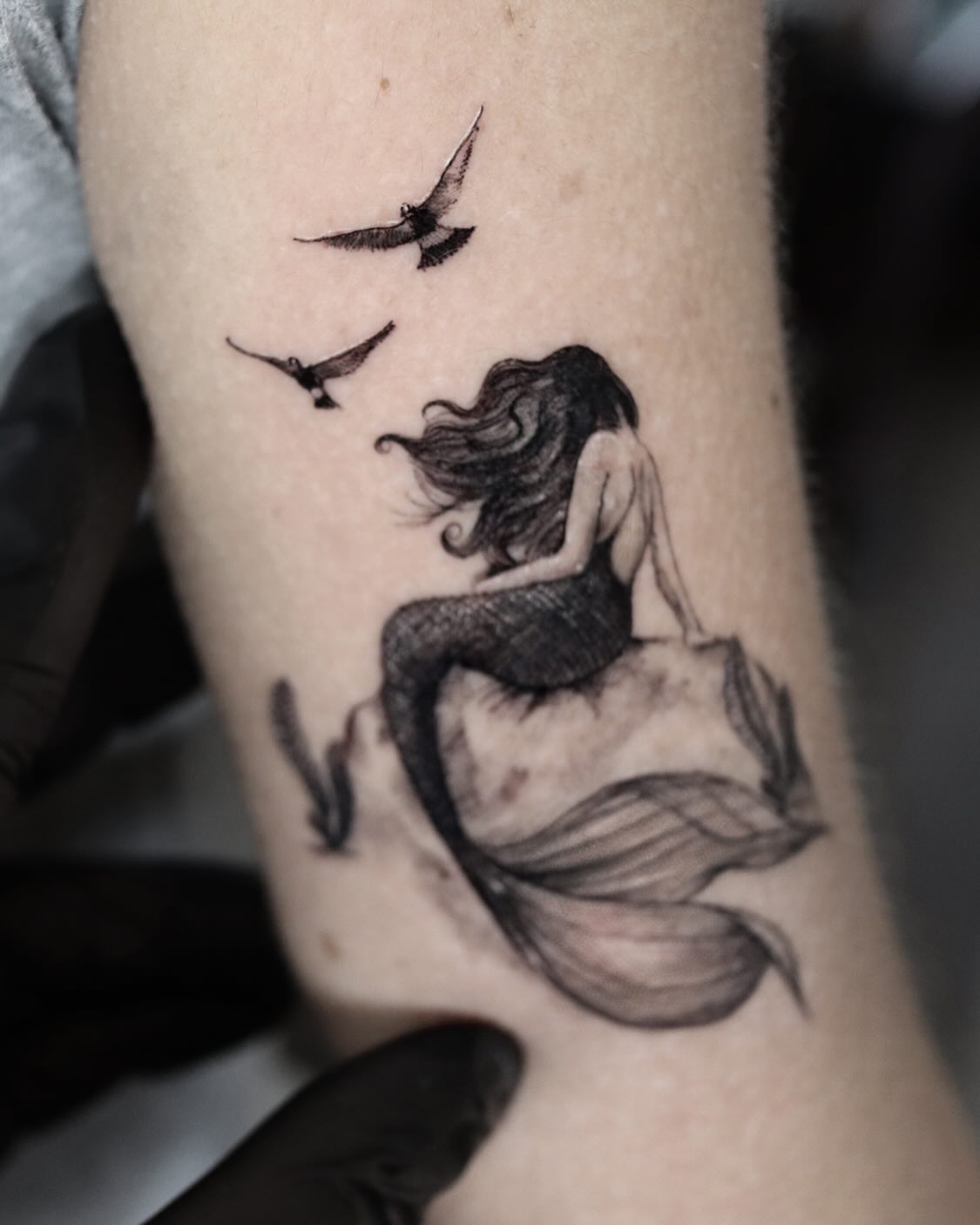 hinh-xam-nguoi-ca_17