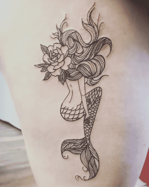 hinh-xam-nguoi-ca_18