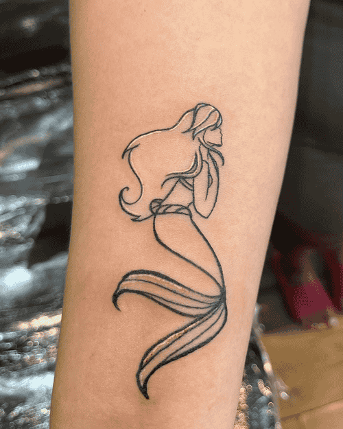 hinh-xam-nguoi-ca_20