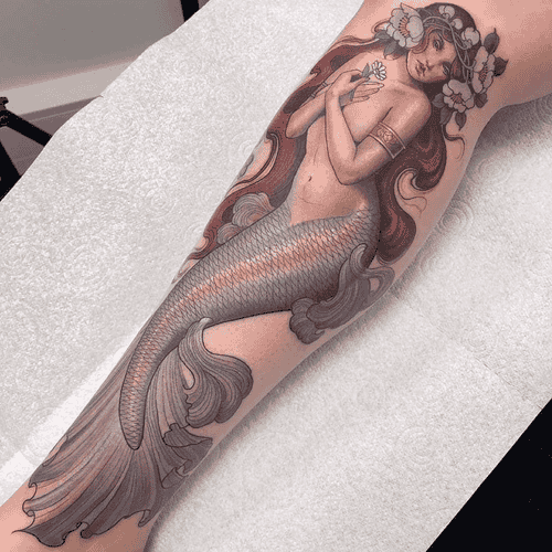 hinh-xam-nguoi-ca_21