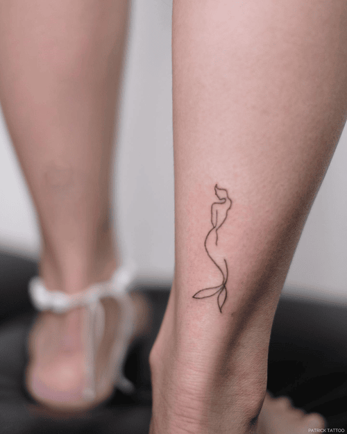 hinh-xam-nguoi-ca_23