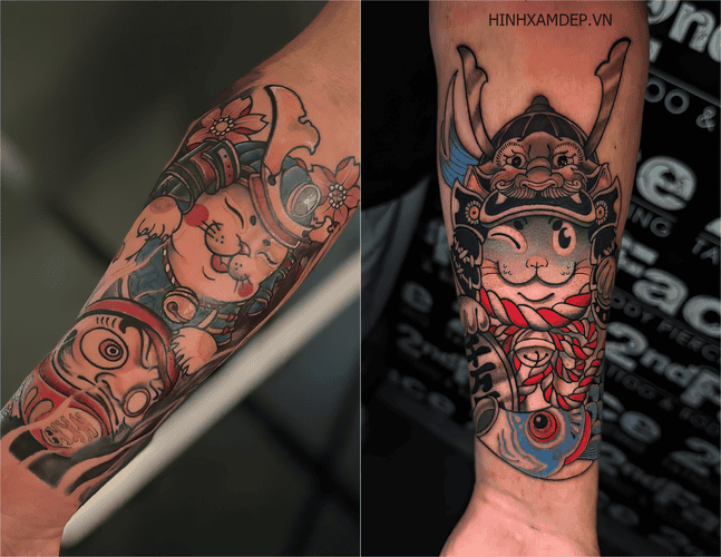 hinh-xam-meo-tan-tai-samurai_10