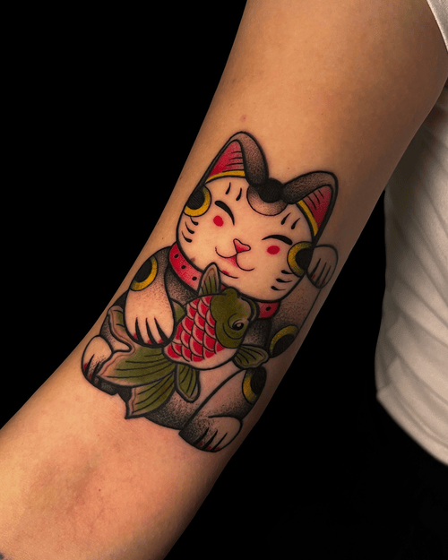 hinh-xam-meo-than-tai-ca-chep_20