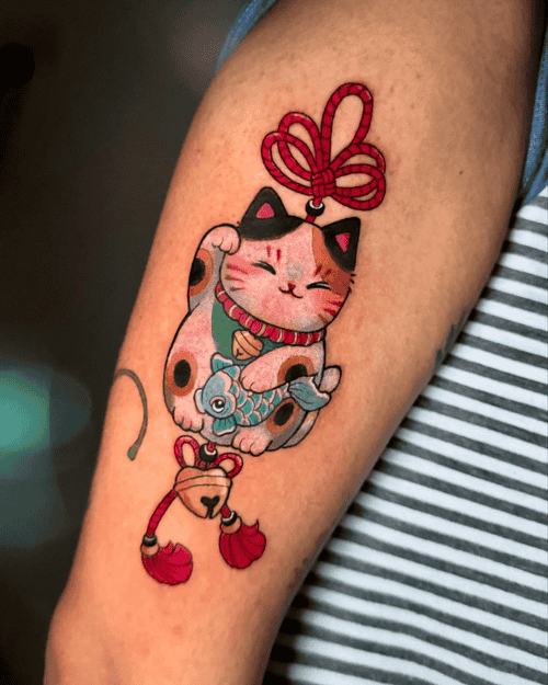 hinh-xam-meo-than-tai-ca-chep_26