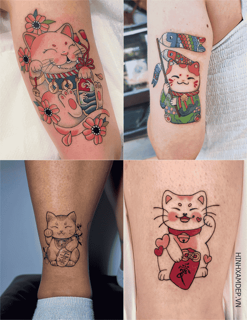 hinh-xam-meo-than-tai-cho-nu_10