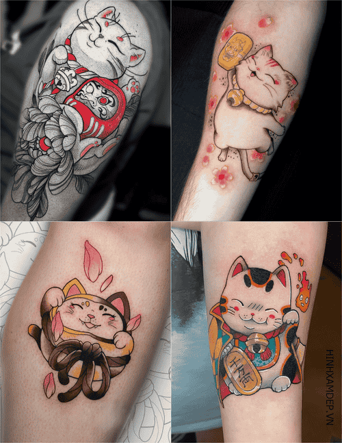 hinh-xam-meo-than-tai-cho-nu_11