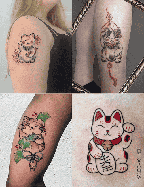 hinh-xam-meo-than-tai-cho-nu_2