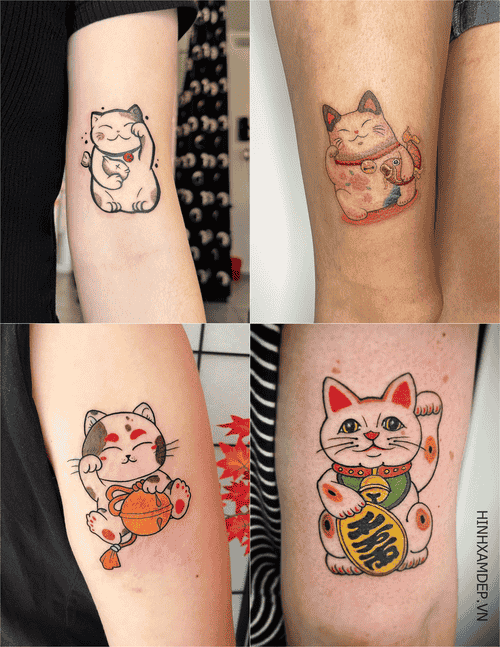 hinh-xam-meo-than-tai-cho-nu_4