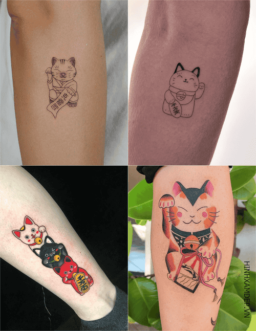 hinh-xam-meo-than-tai-cho-nu_5