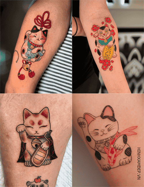 hinh-xam-meo-than-tai-cho-nu_6