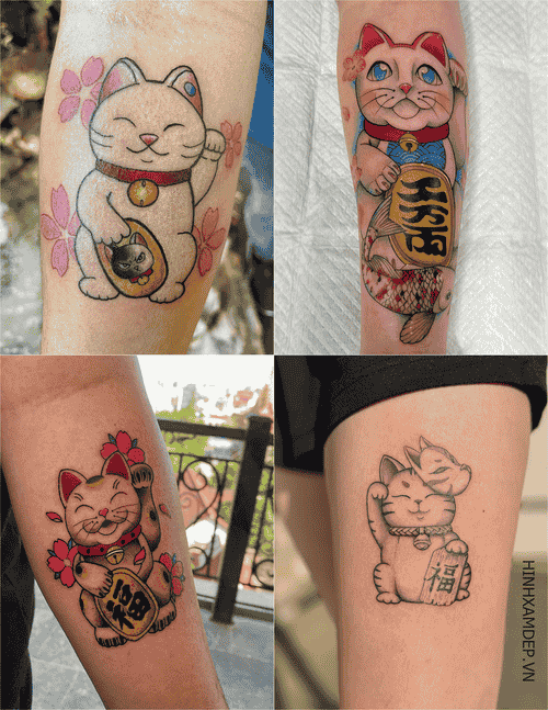 hinh-xam-meo-than-tai-cho-nu_7
