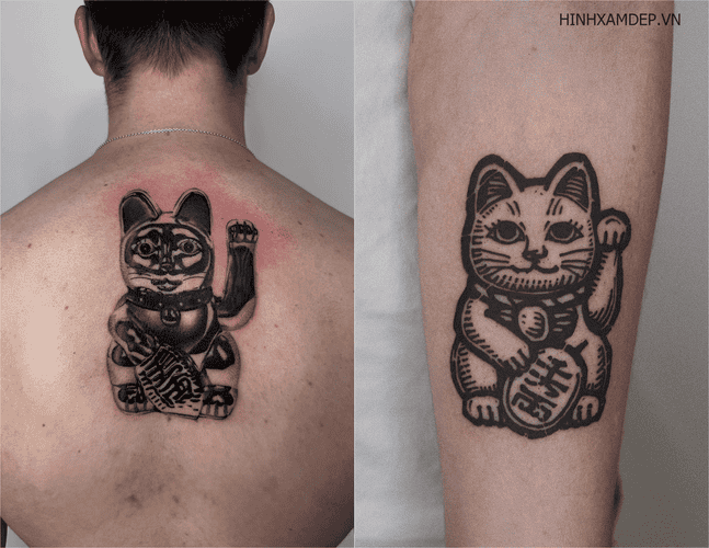 hinh-xam-meo-than-tai-den-trang_15