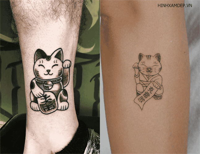 hinh-xam-meo-than-tai-den-trang_3