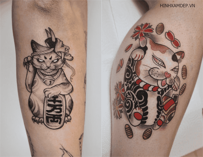 hinh-xam-meo-than-tai-dep-cho-nam_3