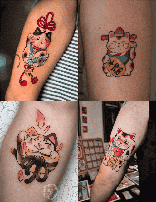 hinh-xam-meo-than-tai-mini_1