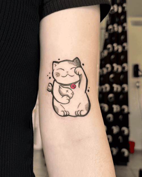 hinh-xam-meo-than-tai-mini_17