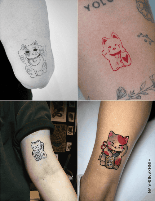 hinh-xam-meo-than-tai-mini_18