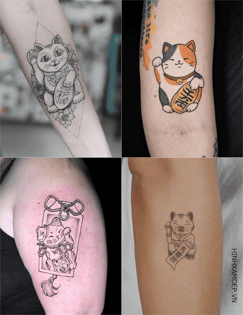 hinh-xam-meo-than-tai-mini_5