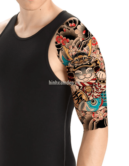 hinh-xam-meo-than-tai-nhat-co_1