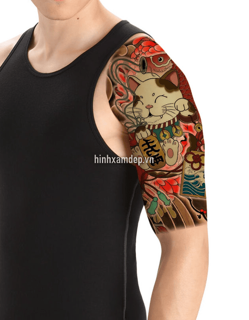 hinh-xam-meo-than-tai-nhat-co_10