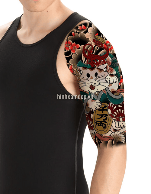 hinh-xam-meo-than-tai-nhat-co_11
