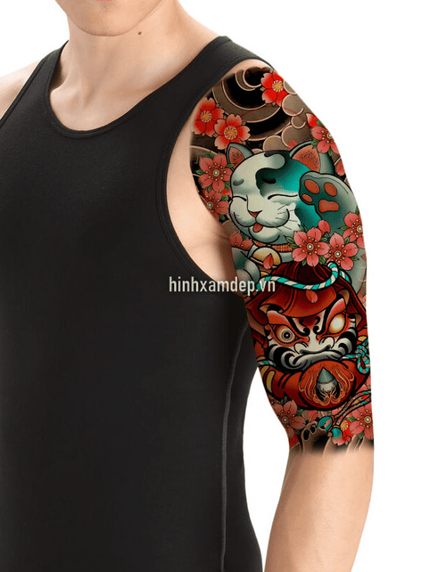 hinh-xam-meo-than-tai-nhat-co_12