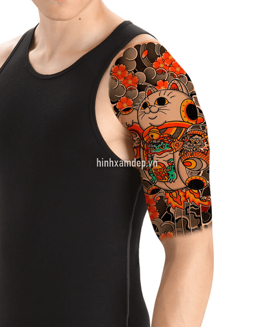 hinh-xam-meo-than-tai-nhat-co_13