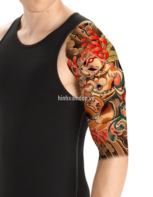 hinh-xam-meo-than-tai-nhat-co_15