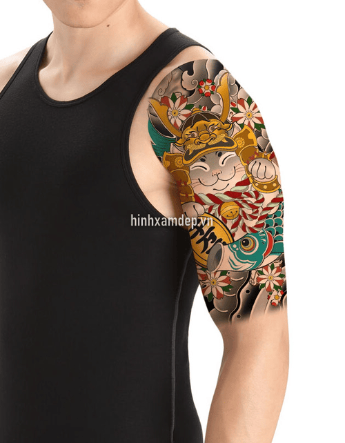 hinh-xam-meo-than-tai-nhat-co_16
