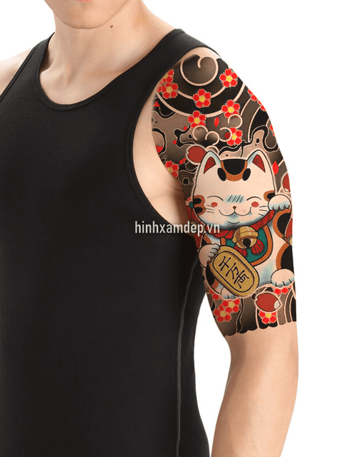 hinh-xam-meo-than-tai-nhat-co_17