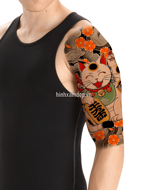 hinh-xam-meo-than-tai-nhat-co_18