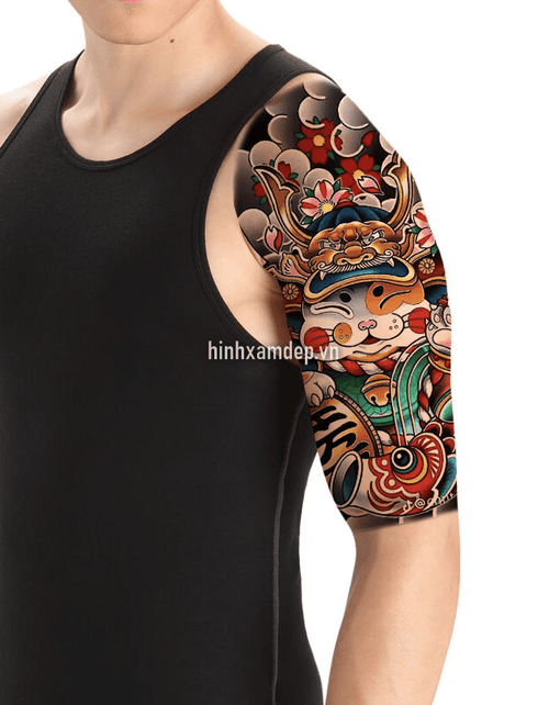 hinh-xam-meo-than-tai-nhat-co_4