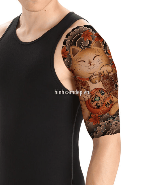 hinh-xam-meo-than-tai-nhat-co_5