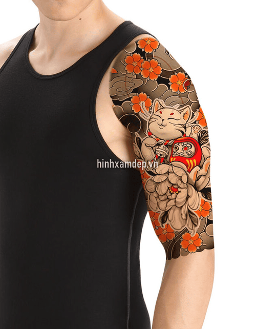 hinh-xam-meo-than-tai-nhat-co_6