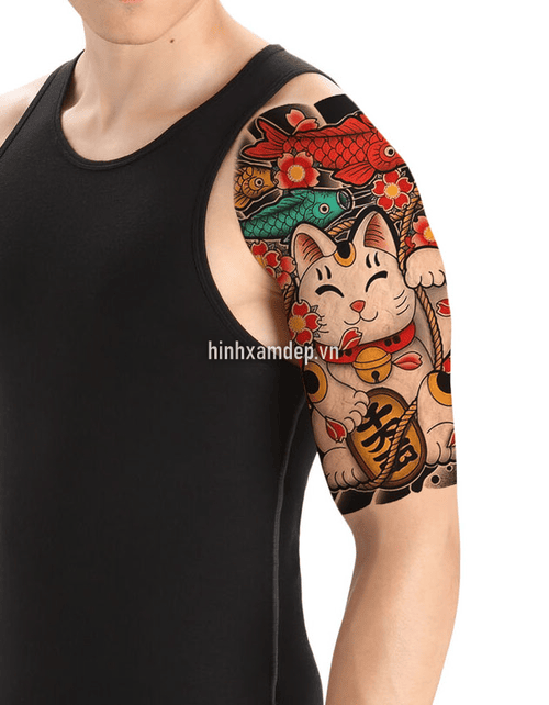 hinh-xam-meo-than-tai-nhat-co_7