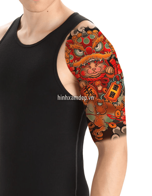hinh-xam-meo-than-tai-nhat-co_8