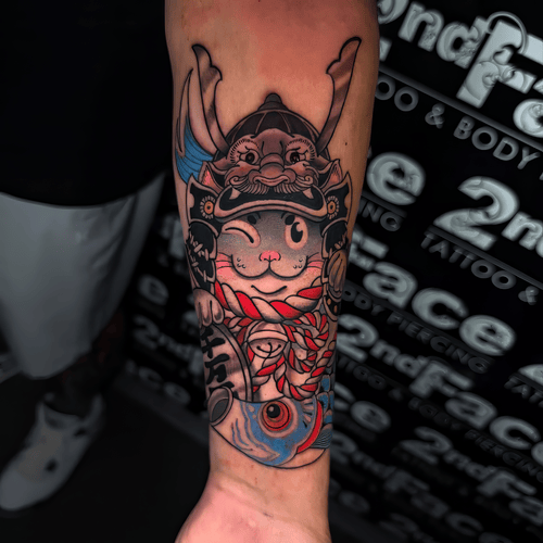 hinh-xam-meo-than-tai-samurai_4