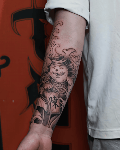 hinh-xam-meo-than-tai-samurai_5