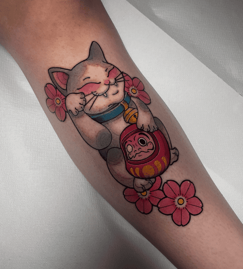 hinh-xam-meo-than-tai-va-daruma_20